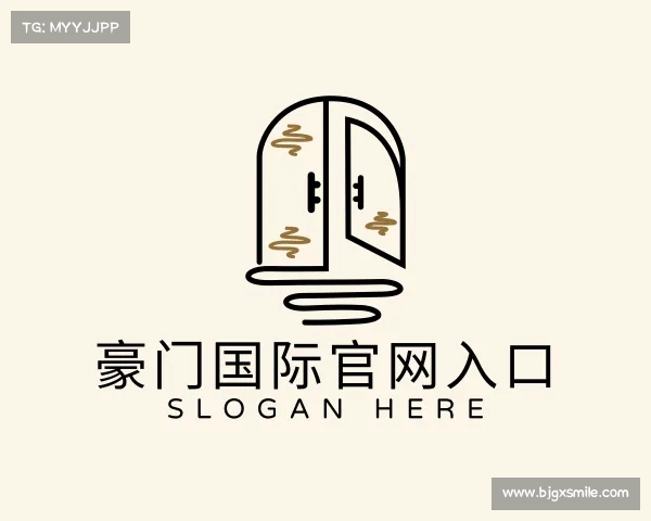 关于豪门国际官网入口